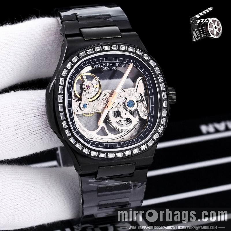 Replica Patek Philippe 43X12mm 082231