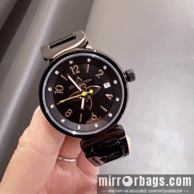 Replica LV 33mm 081644