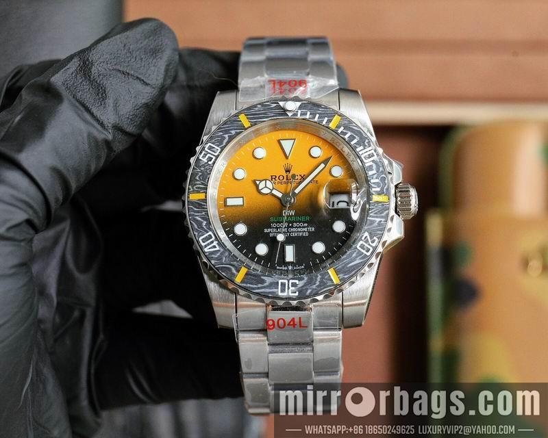 Replica Rolex 40mm 092813