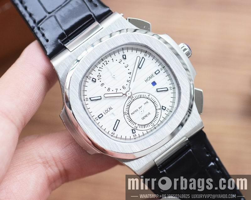 Replica Patek Philippe 35X12mm 092865
