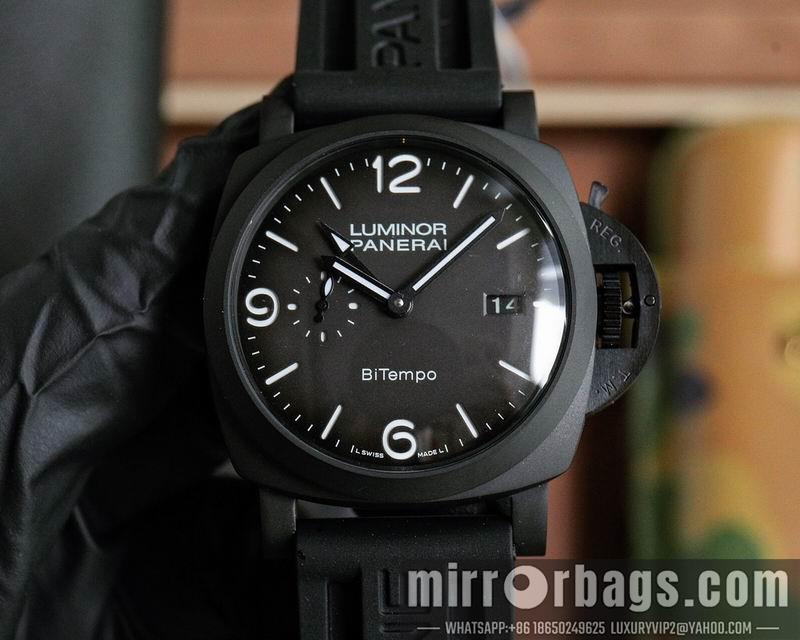 Replica Panerai 44mm 090948