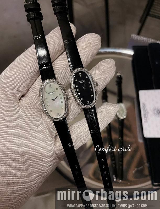 Replica Longines 18X25mm 022483