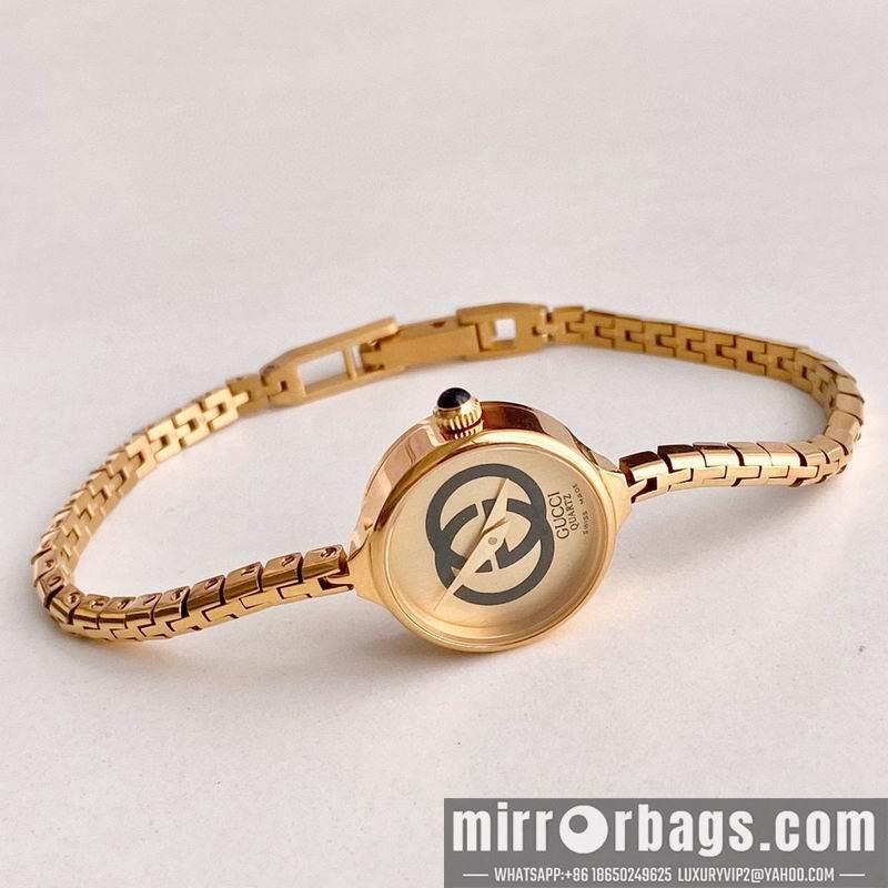 Replica Gucci 23mm 082948