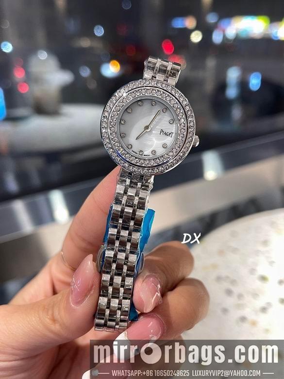 Replica Piaget 29mm 2nms58