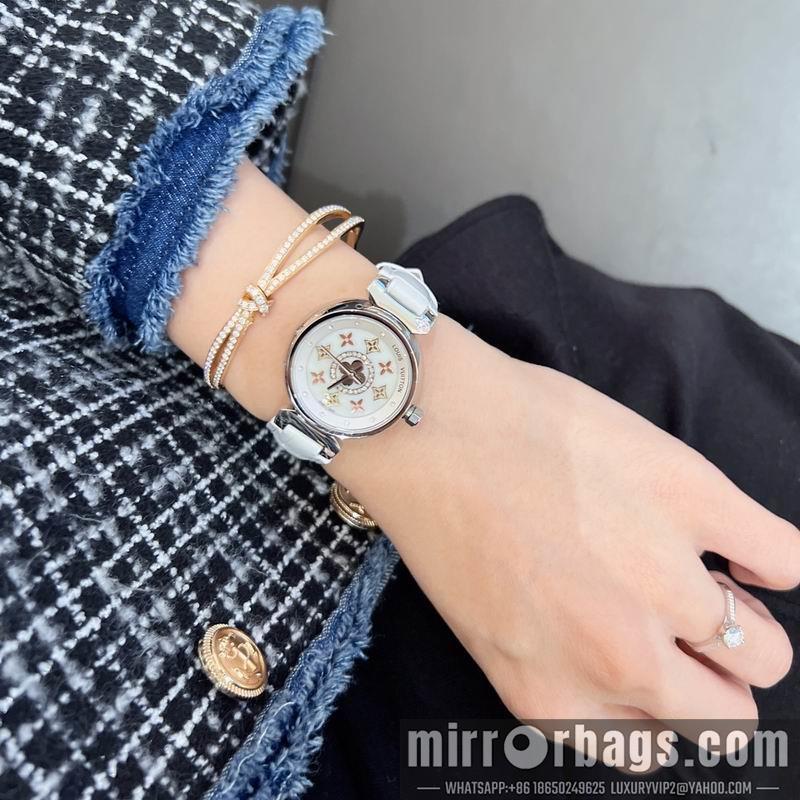 Replica LV 33X11mm 081640