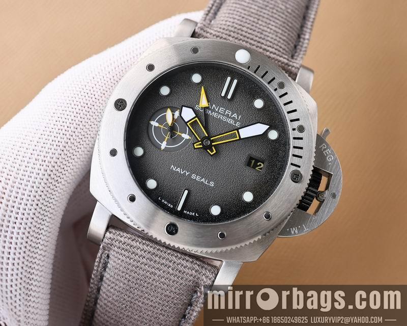 Replica Panerai 47mm 102349