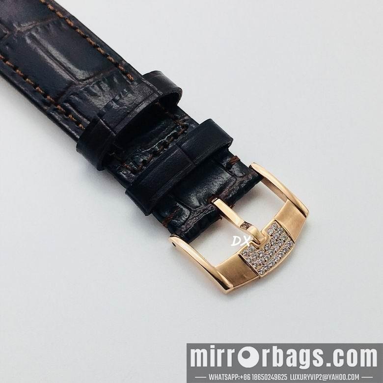 Replica Piaget 41x9mm 10nms84