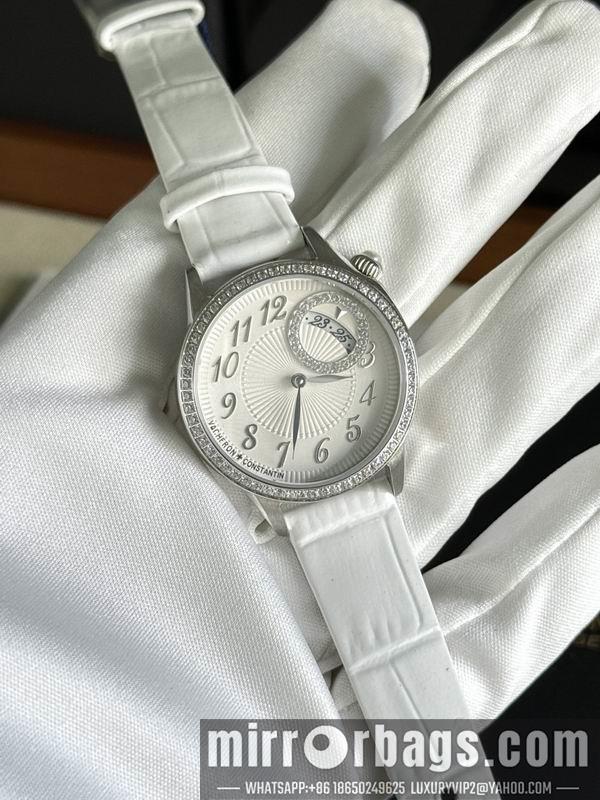 Replica Vacheron Constantin 30mm 022255