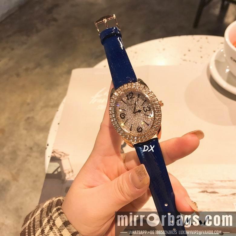 Replica Chopard S M 2nms63