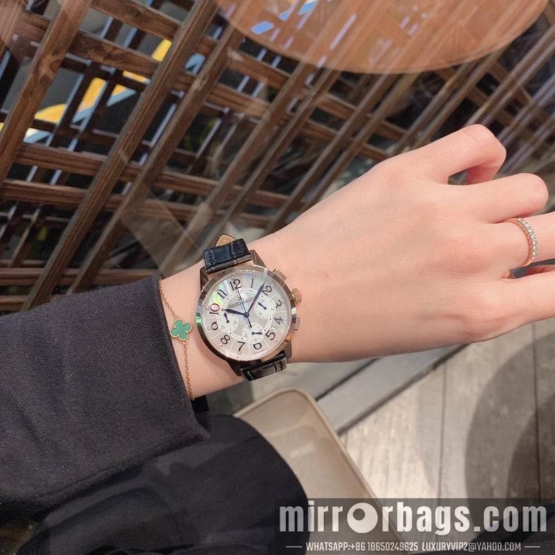 Replica Jaeger-LeCoultre women 37.5X10mm 060815