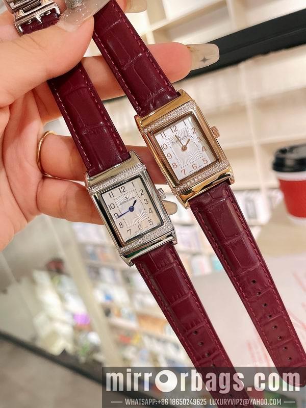 Replica JL 23X34mm 090474