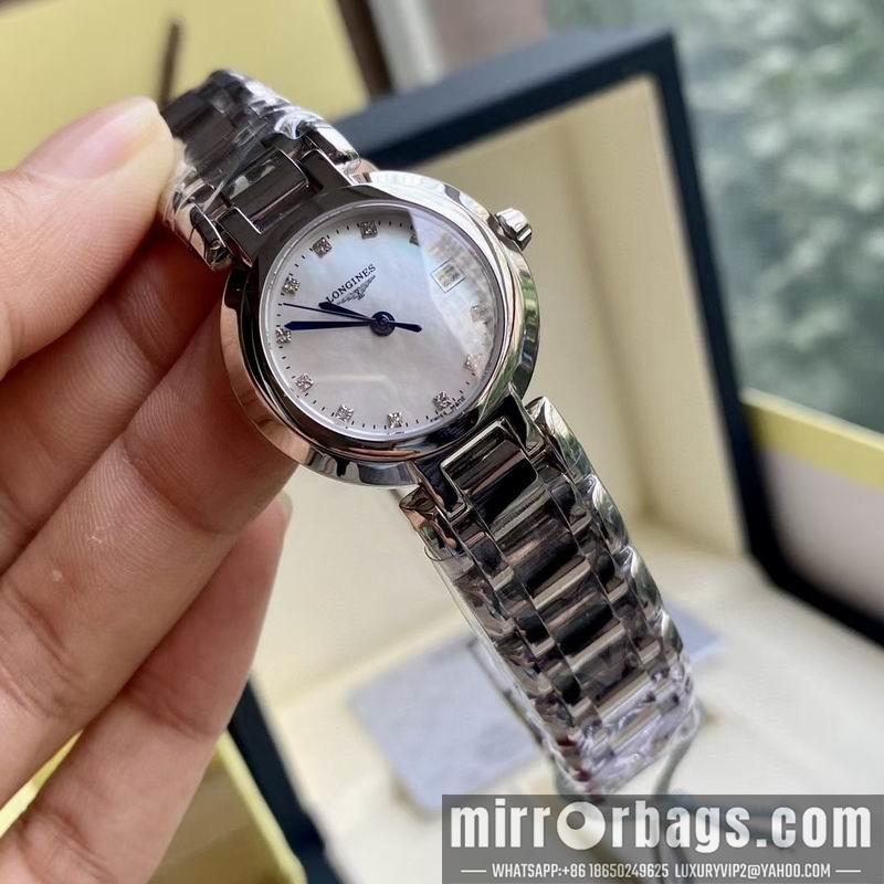 Replica Longines 26.5mm 022372