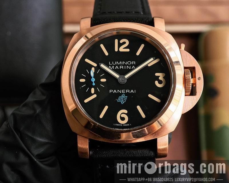Replica Panerai 44X16mm 102375