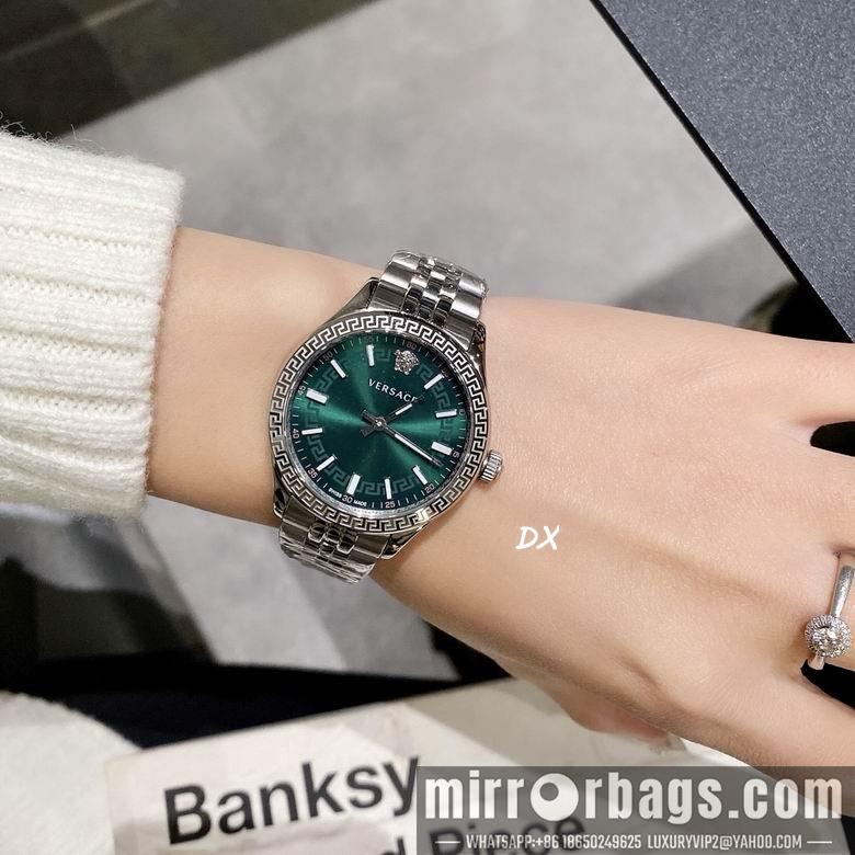 Replica Versace 36mm 2nms46