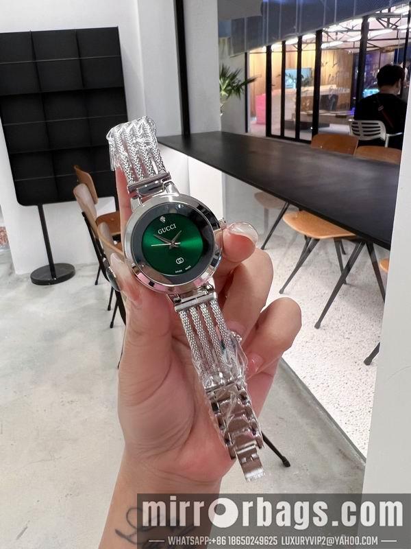 Replica Gucci 28mm 110172