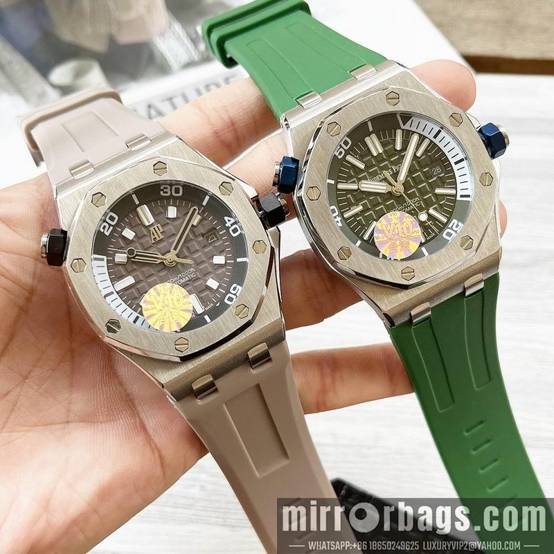 Replica AP watch 103192