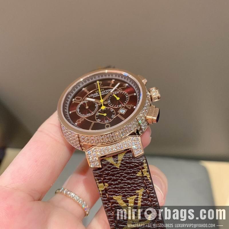 Replica LV 41X11mm 032559