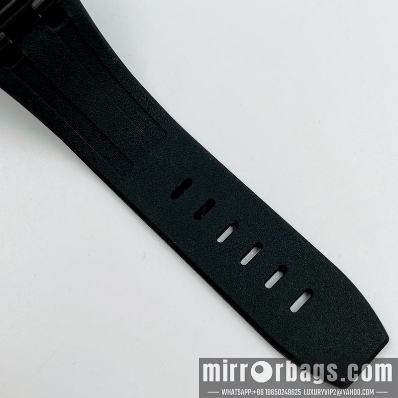 Replica AP 42.3X15mm 0827105