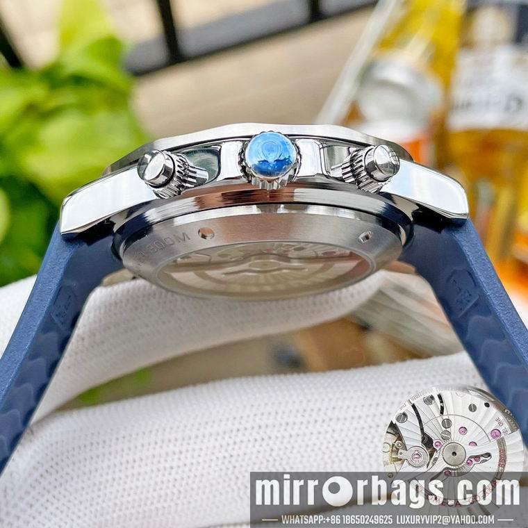 Replica Omega men 44mm M07
