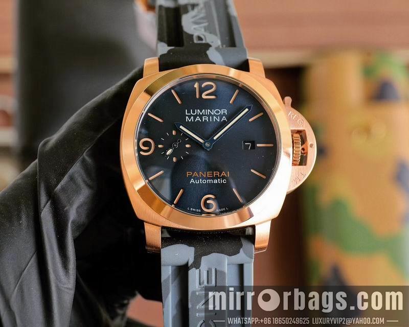 Replica Panerai 44X16mm 032213