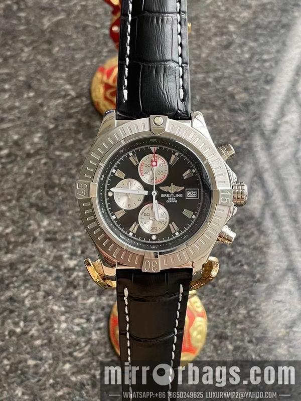Replica Breitling Watch watch 112008