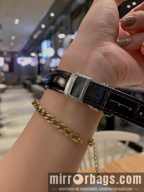 Replica JL 33mm 090479