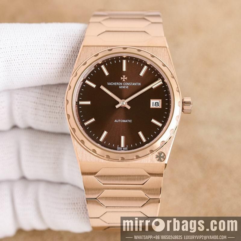 Replica Vacheron Constantin 37mmX8mm 022135