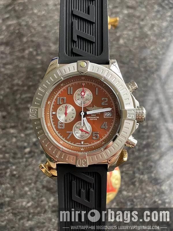 Replica Breitling Watch watch 112007