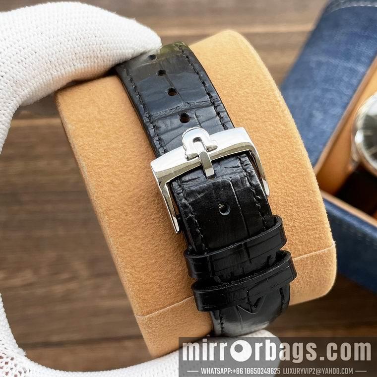 Replica Omega men 42X13mm M77