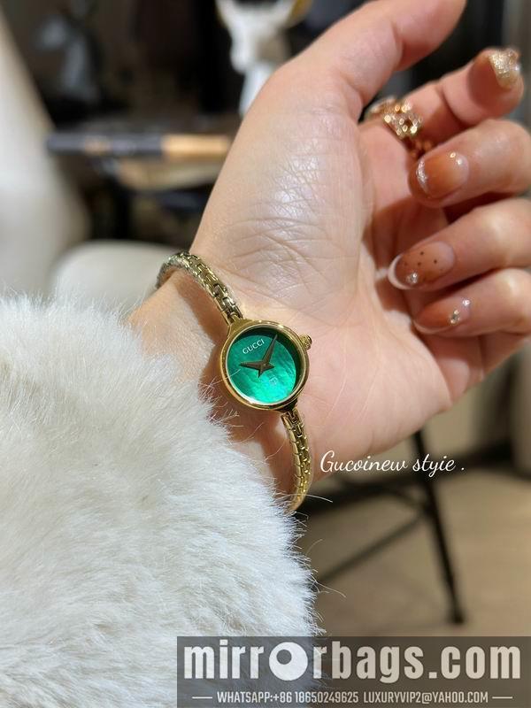 Replica Gucci 23mm 041664