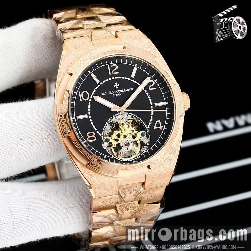 Replica Vacheron Constantin 42X9mm 041440