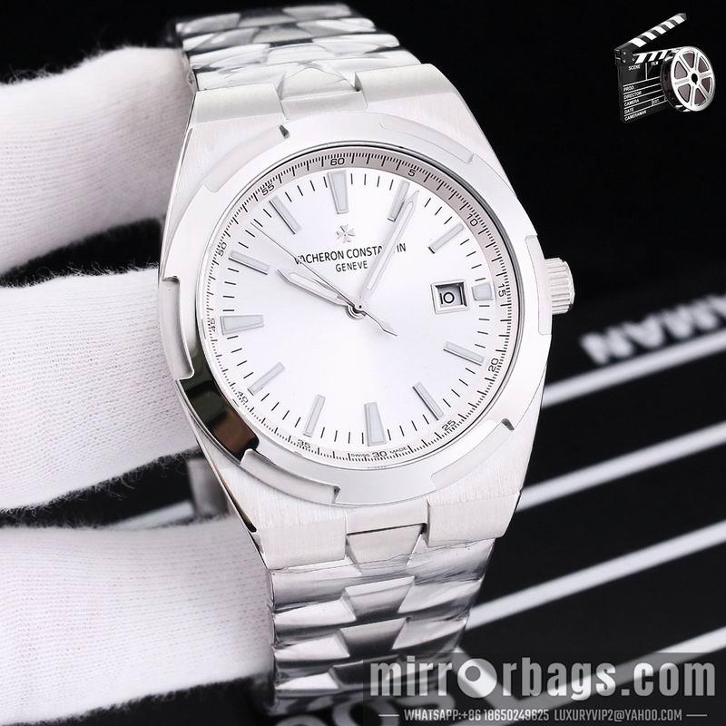 Replica Vacheron Constantin 42X9mm 041436