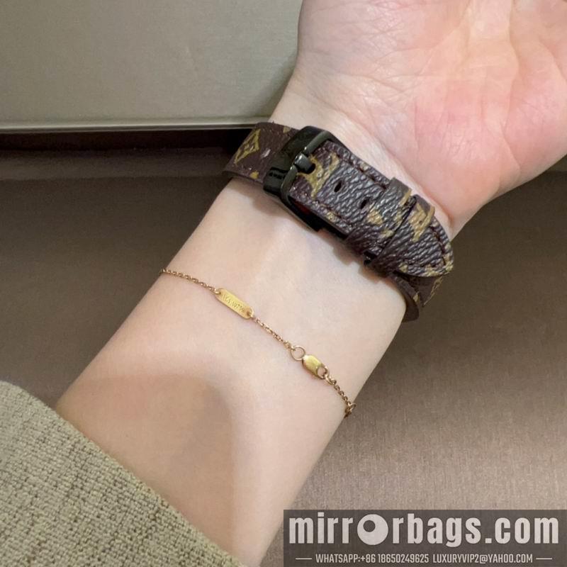 Replica LV 33mm 082235