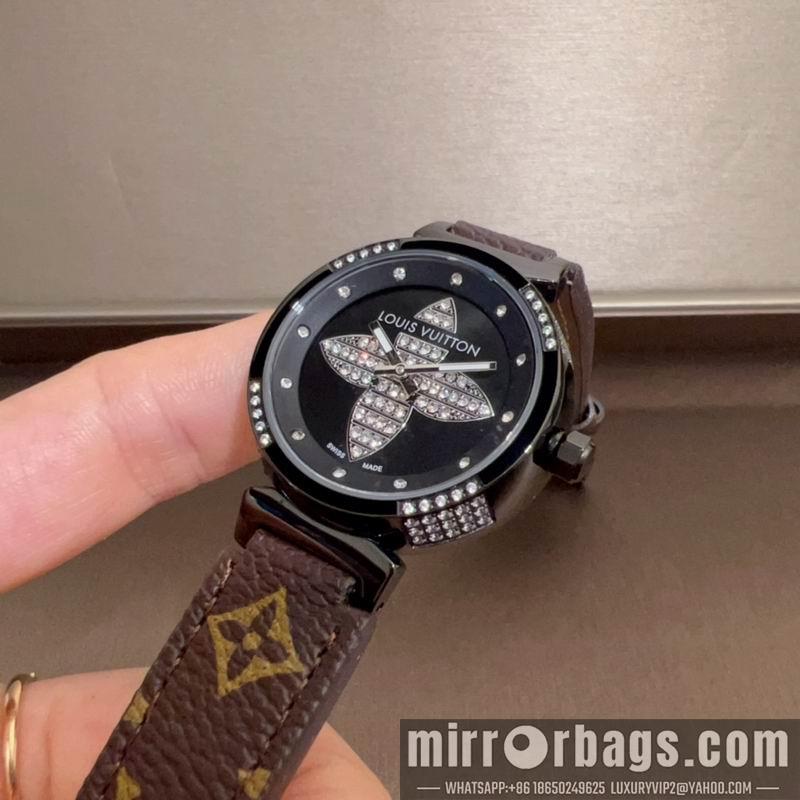 Replica LV 33mm 082235