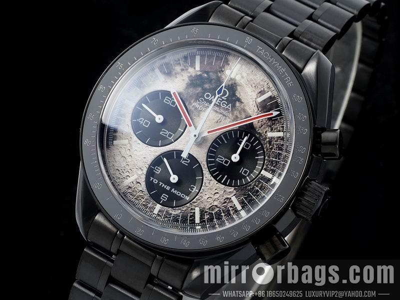 Replica Omega watch 042764