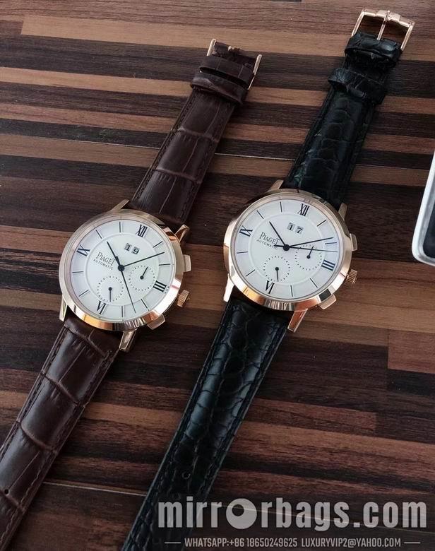 Replica Piaget watch 070301