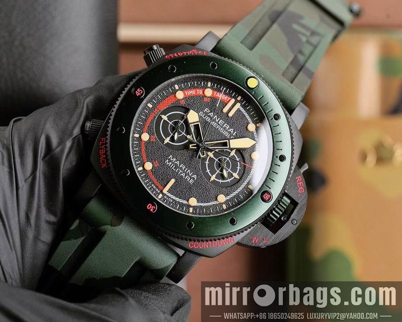 Replica Panerai 47mm 050730