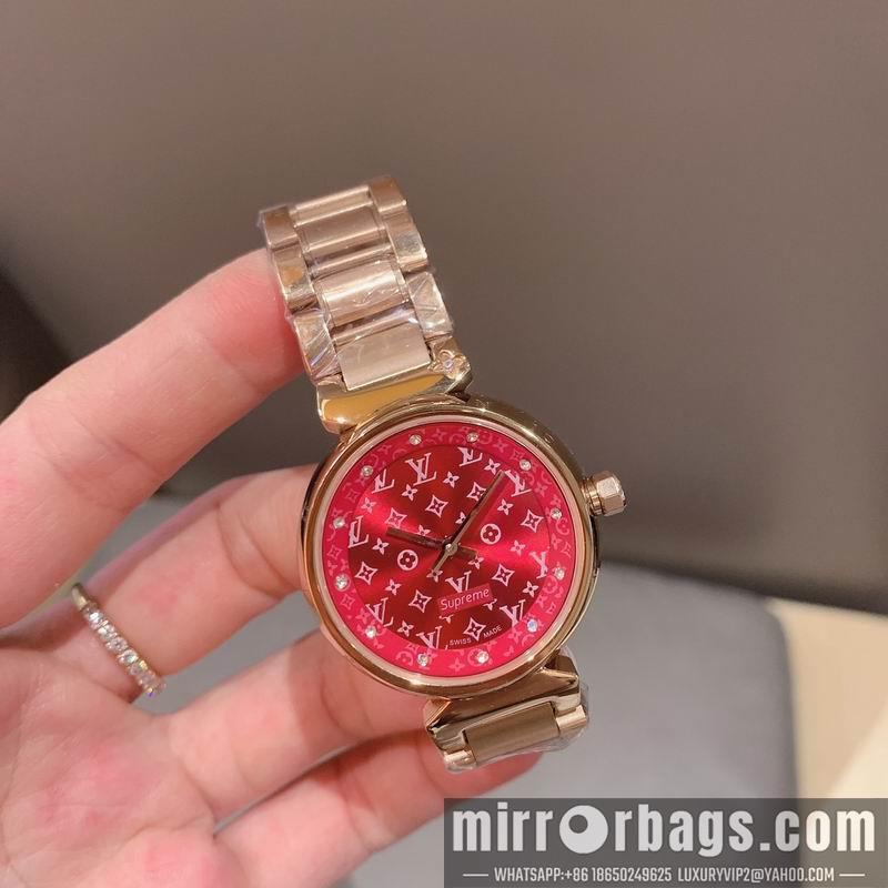 Replica LV 33mm 081683