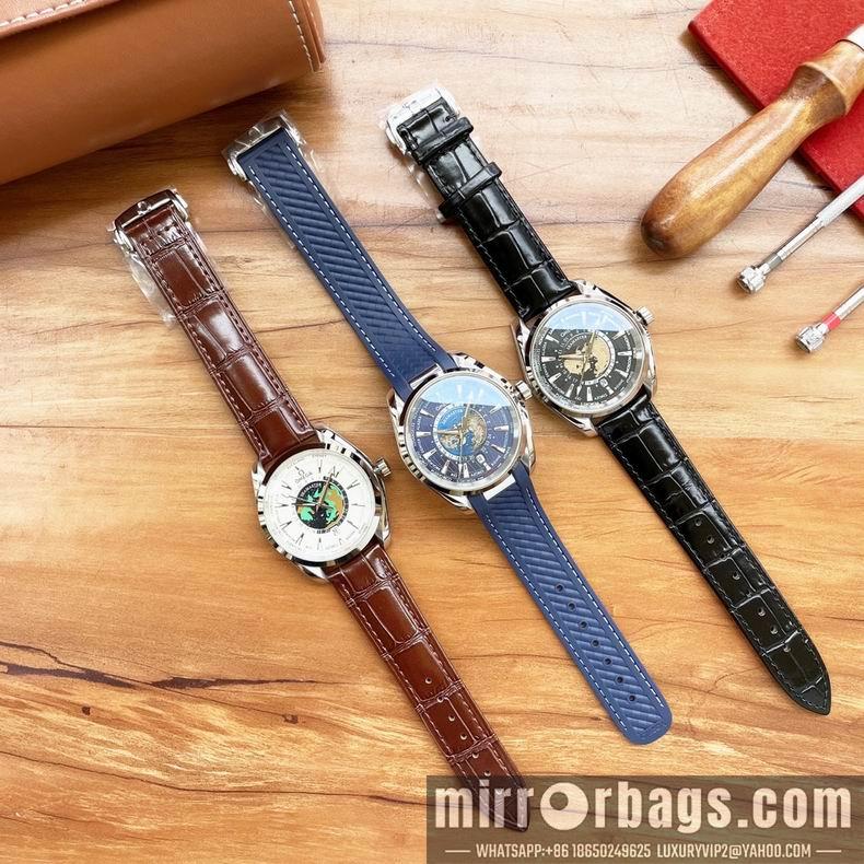 Replica Omega men 42X12mm 092637