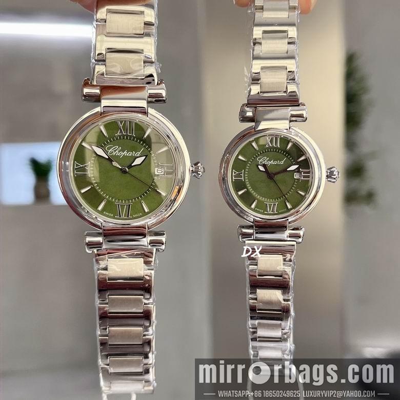 Replica Chopard 36%2029mm 9nms71