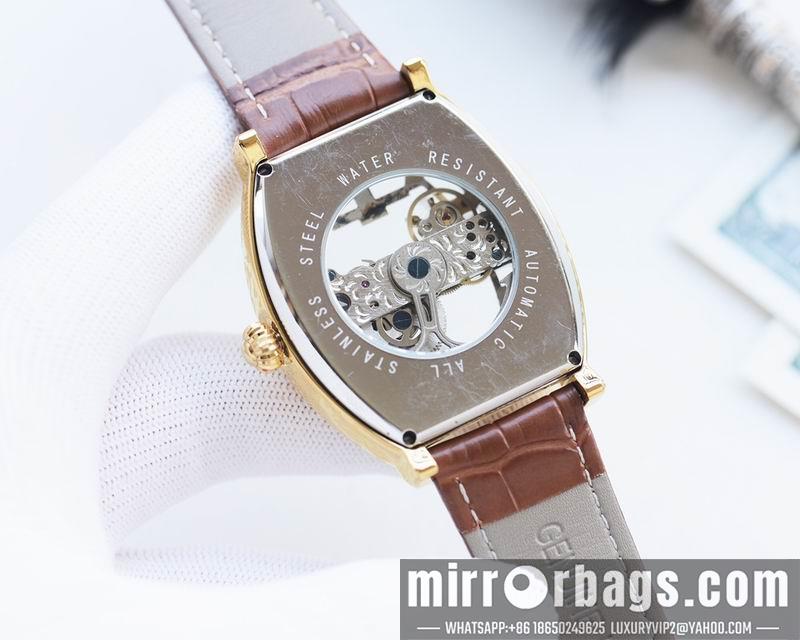 Replica Vacheron Constantin 42X12mm 041360