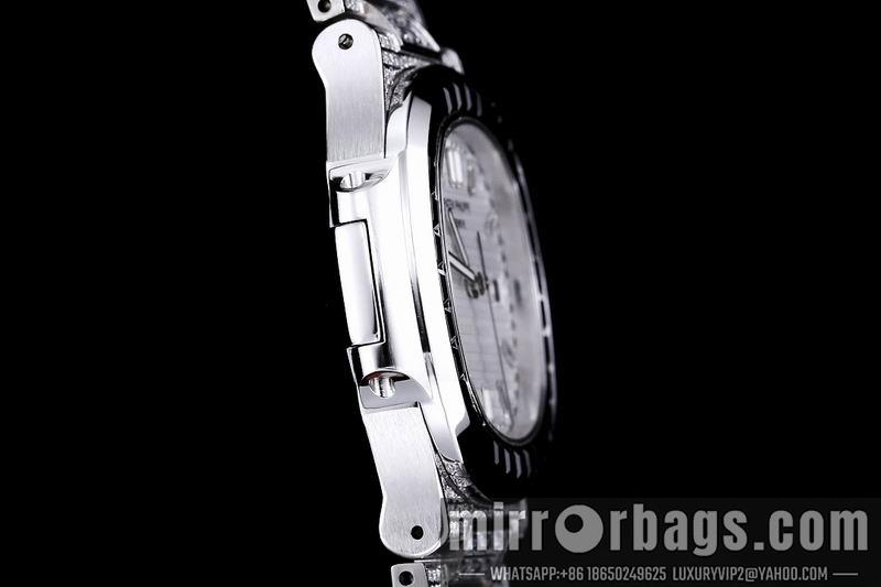Replica Patek Philippe watch 0831118