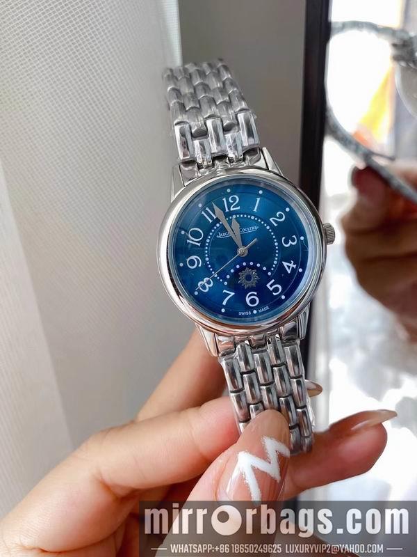 Replica JL 33mm 090462
