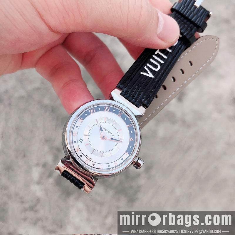 Replica LV 33mm 032572