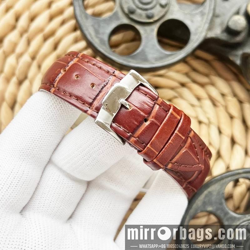 Replica Vacheron Constantin 43X12mm 041481