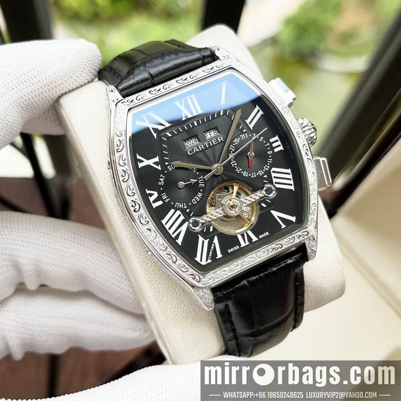 Replica Cartier 44mm 1031113