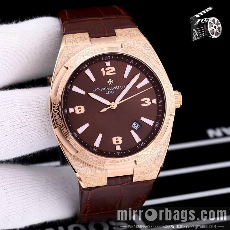 Replica Vacheron Constantins 43X12mm 082349