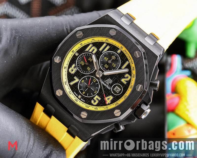 Replica AP 42X14mm 031646