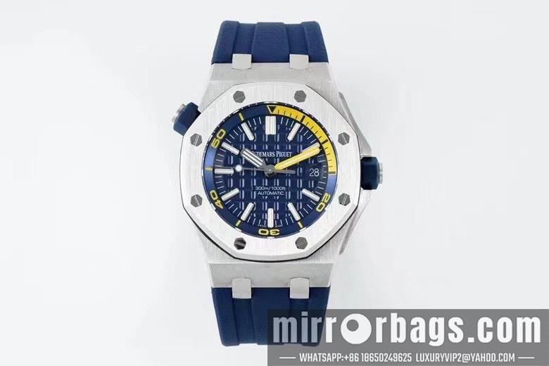 Replica AP watch 110926