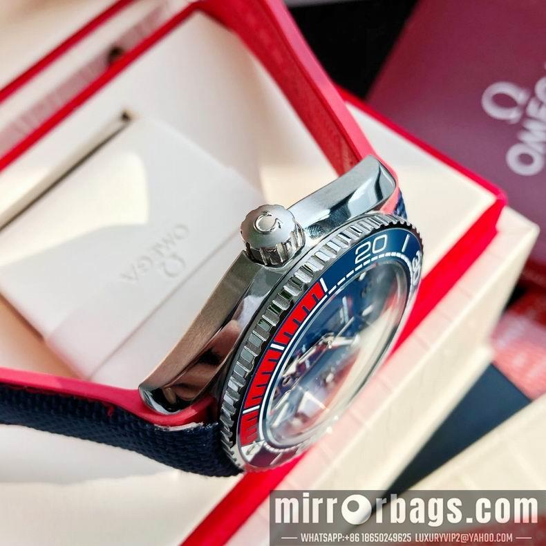 Replica Omega men watch 110421